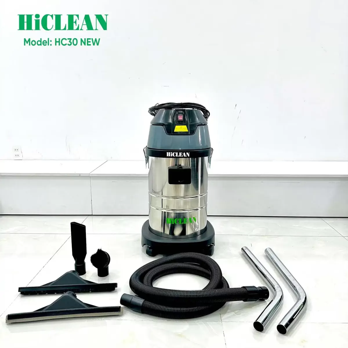 may_hut_bui_hiclean_hc30new_h1 may_hut_bui_hiclean_hc30new_h1