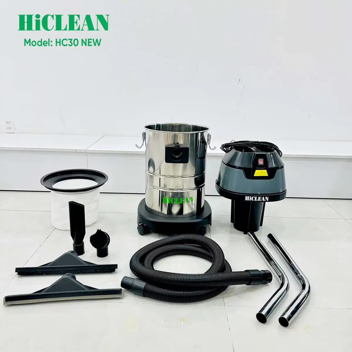 may_hut_bui_hiclean_hc30new_h2 may_hut_bui_hiclean_hc30new_h2