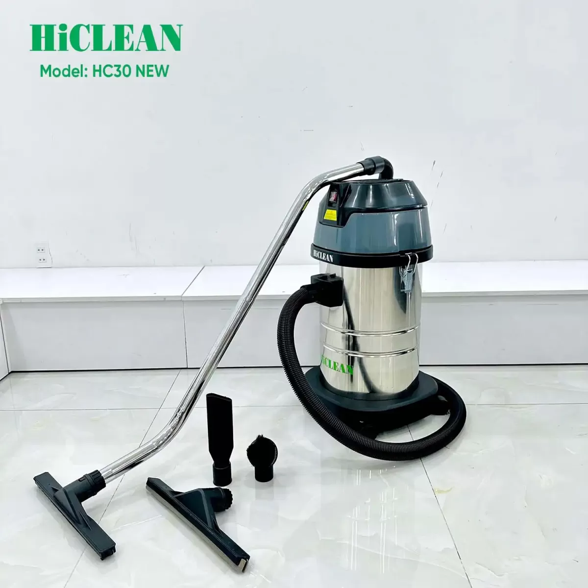 may_hut_bui_hiclean_hc30new_h3 may_hut_bui_hiclean_hc30new_h3