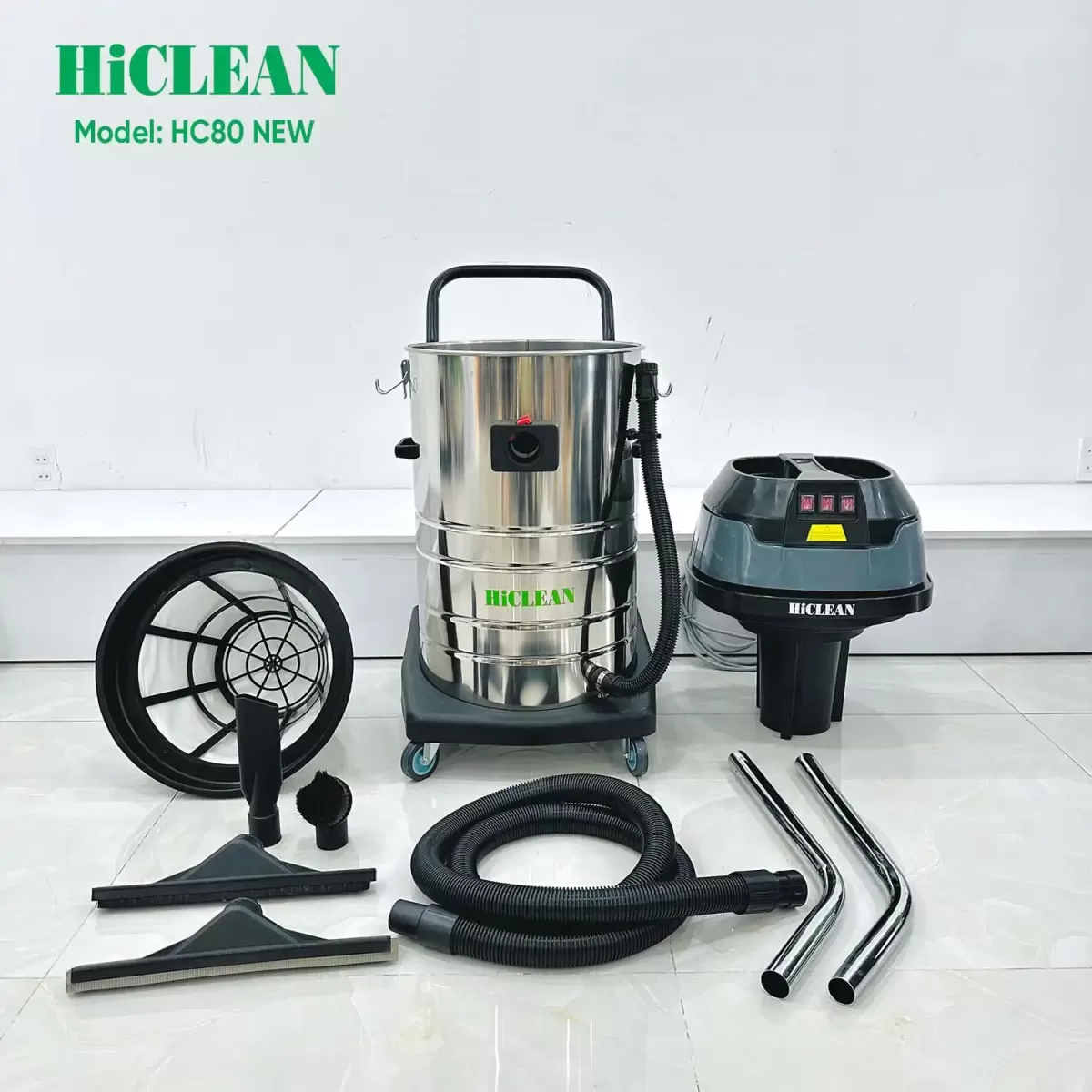 may_hut_bui_hiclean_hc80new_h2 may_hut_bui_hiclean_hc80new_h2