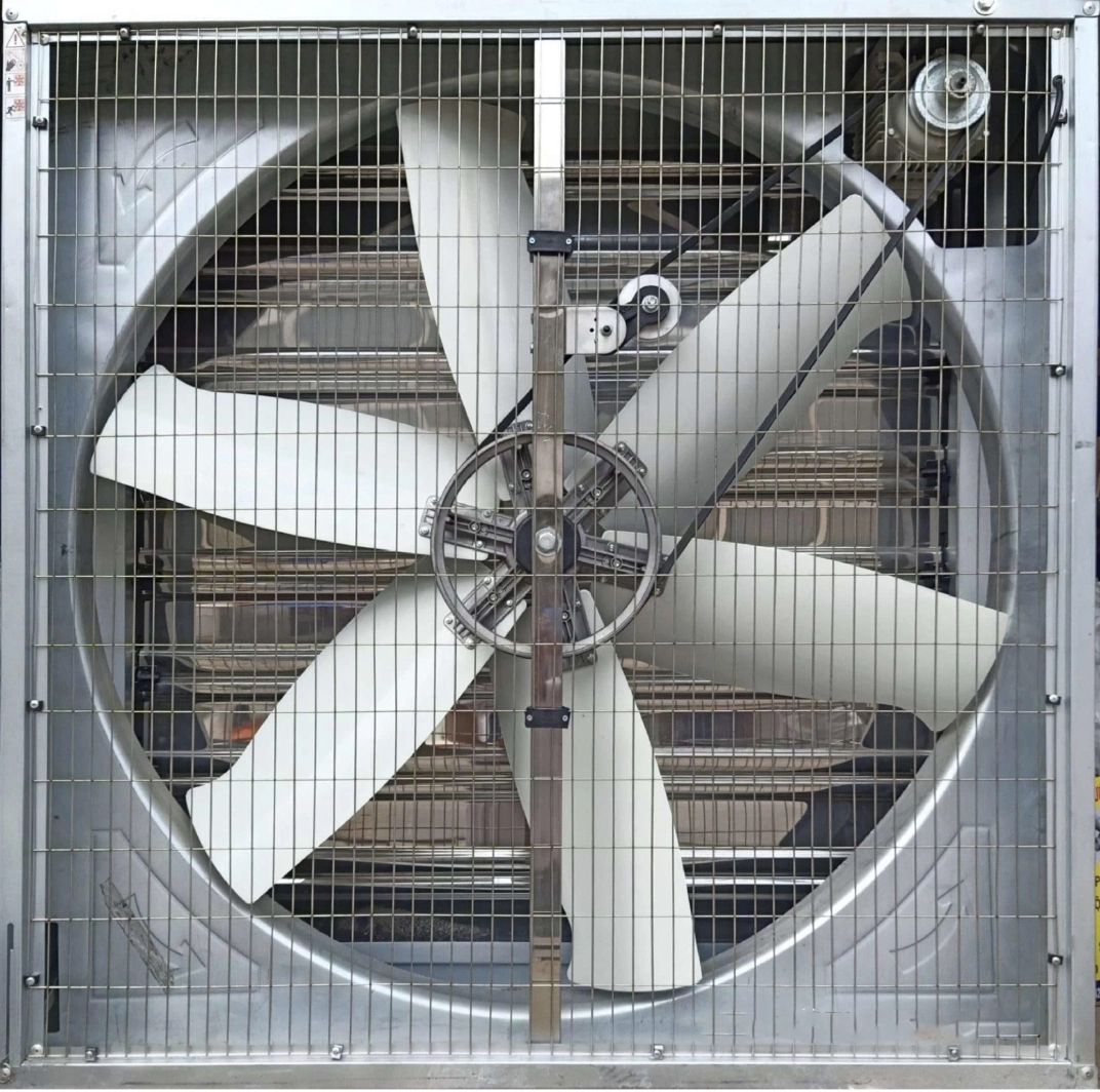 quat_hut_superlite_max_shrv-1380sp_canh_pom