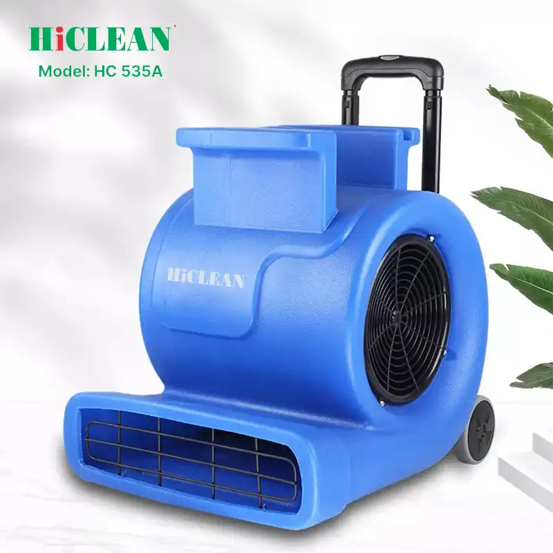 quat_thoi_san_hiclean_hc535a_h2 quat_thoi_san_hiclean_hc535a_h2