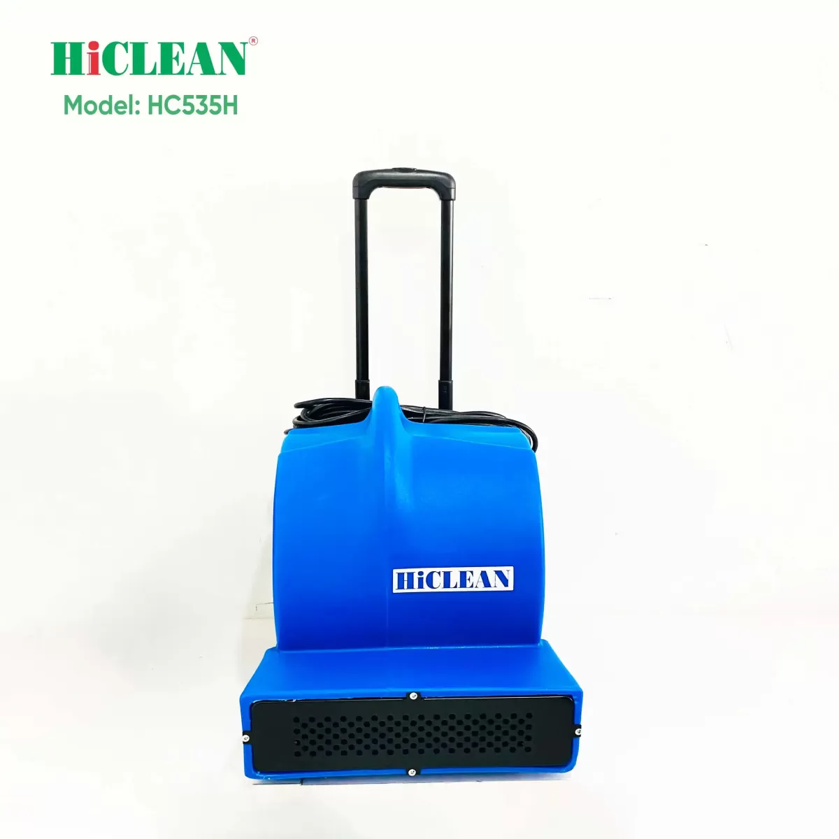 quat_thoi_san_hiclean_hc535h_h2 quat_thoi_san_hiclean_hc535h_h2