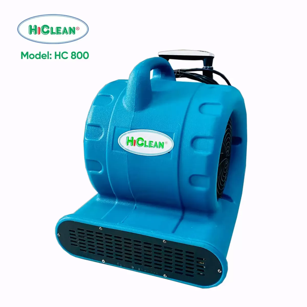 quat_thoi_tham_hiclean_hc800_thoi_hoi_nong_h1 quat_thoi_tham_hiclean_hc800_thoi_hoi_nong_h1