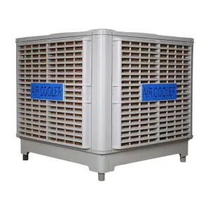 Máy làm mát công nghiệp Air Cooler 23000
