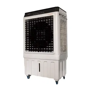Máy làm mát Hawin HSN-55