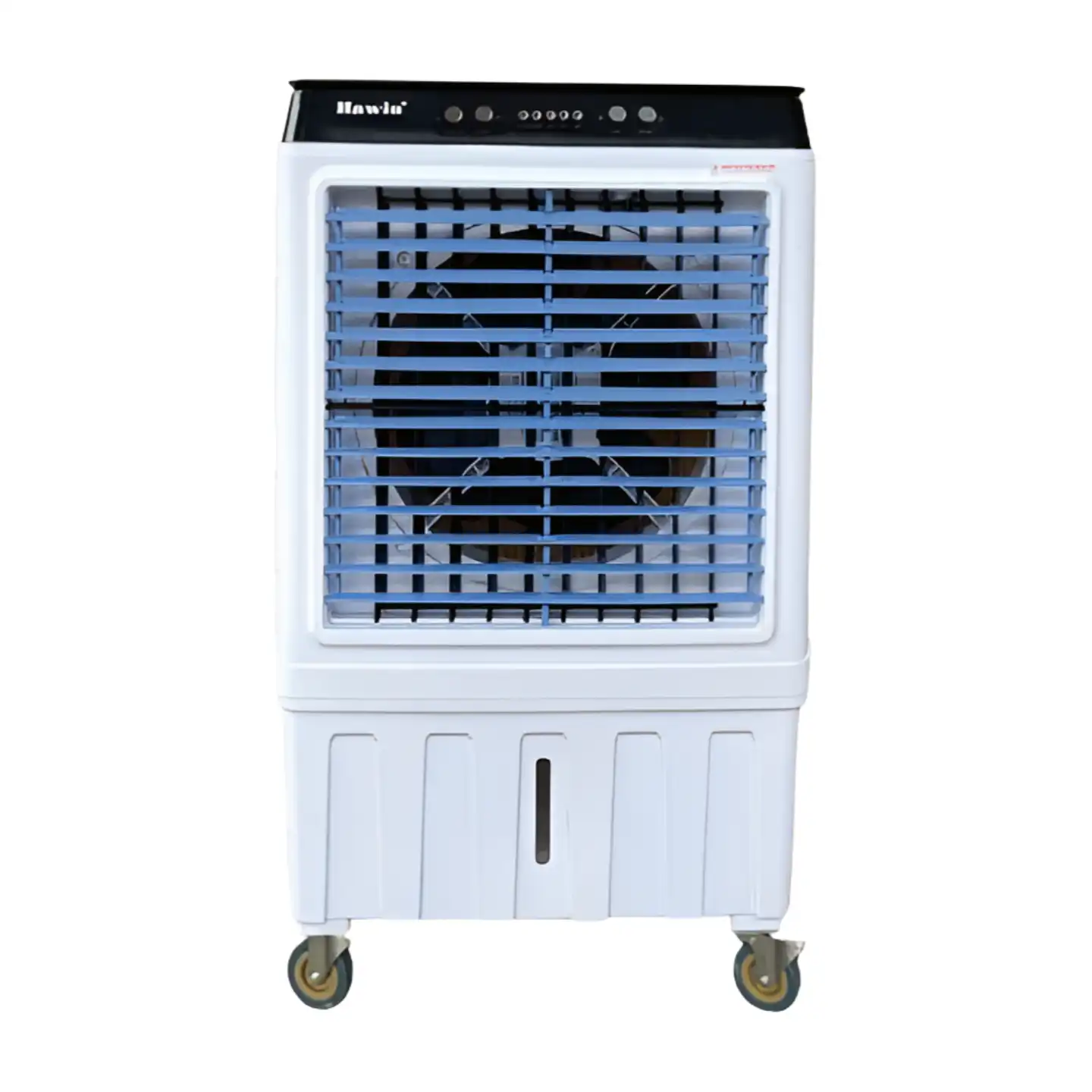 Máy làm mát Hawin HSN-80
