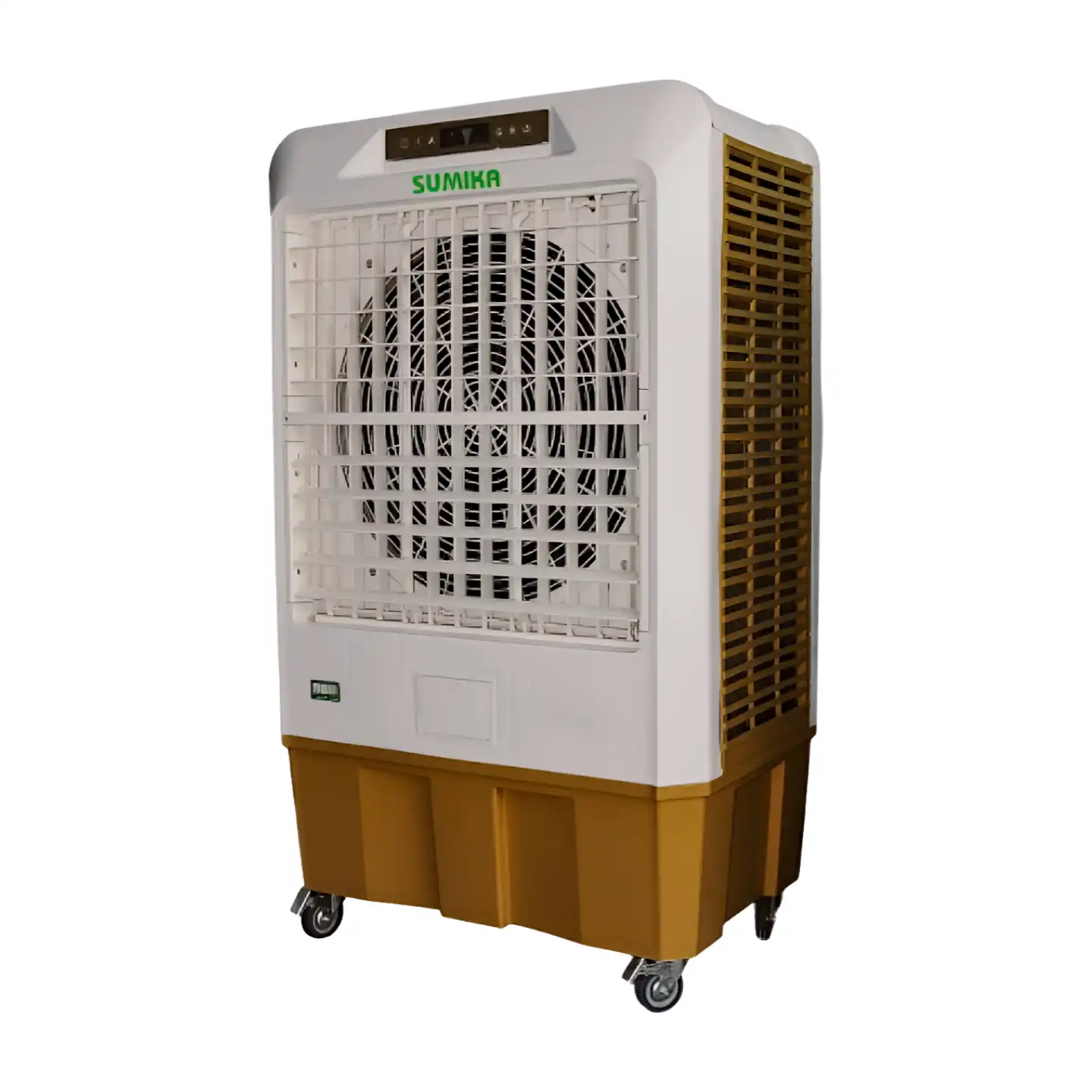 Máy làm mát Sumika K750
