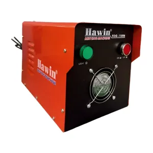 Máy phun sương HAWIN FOG-1109H