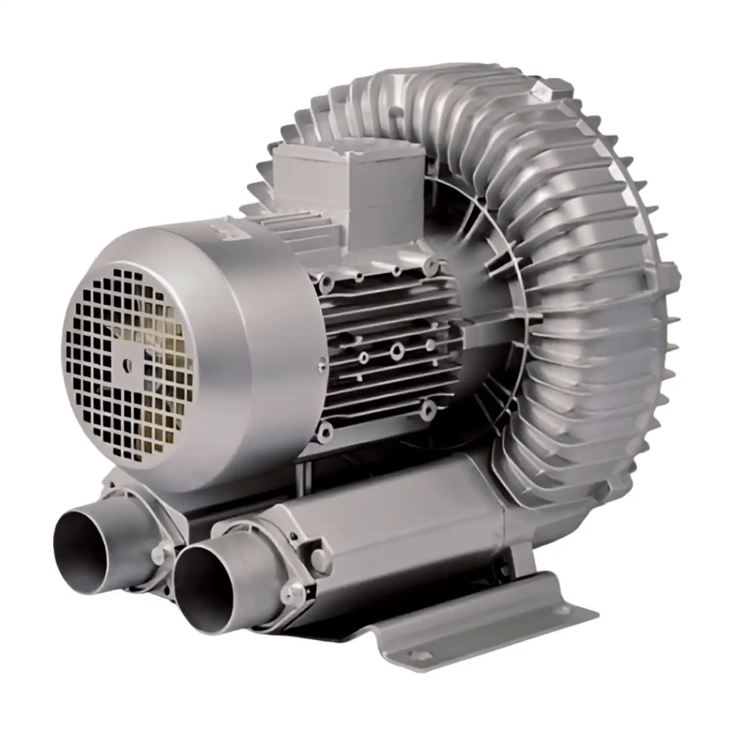 Máy thổi khí con sò GB-120