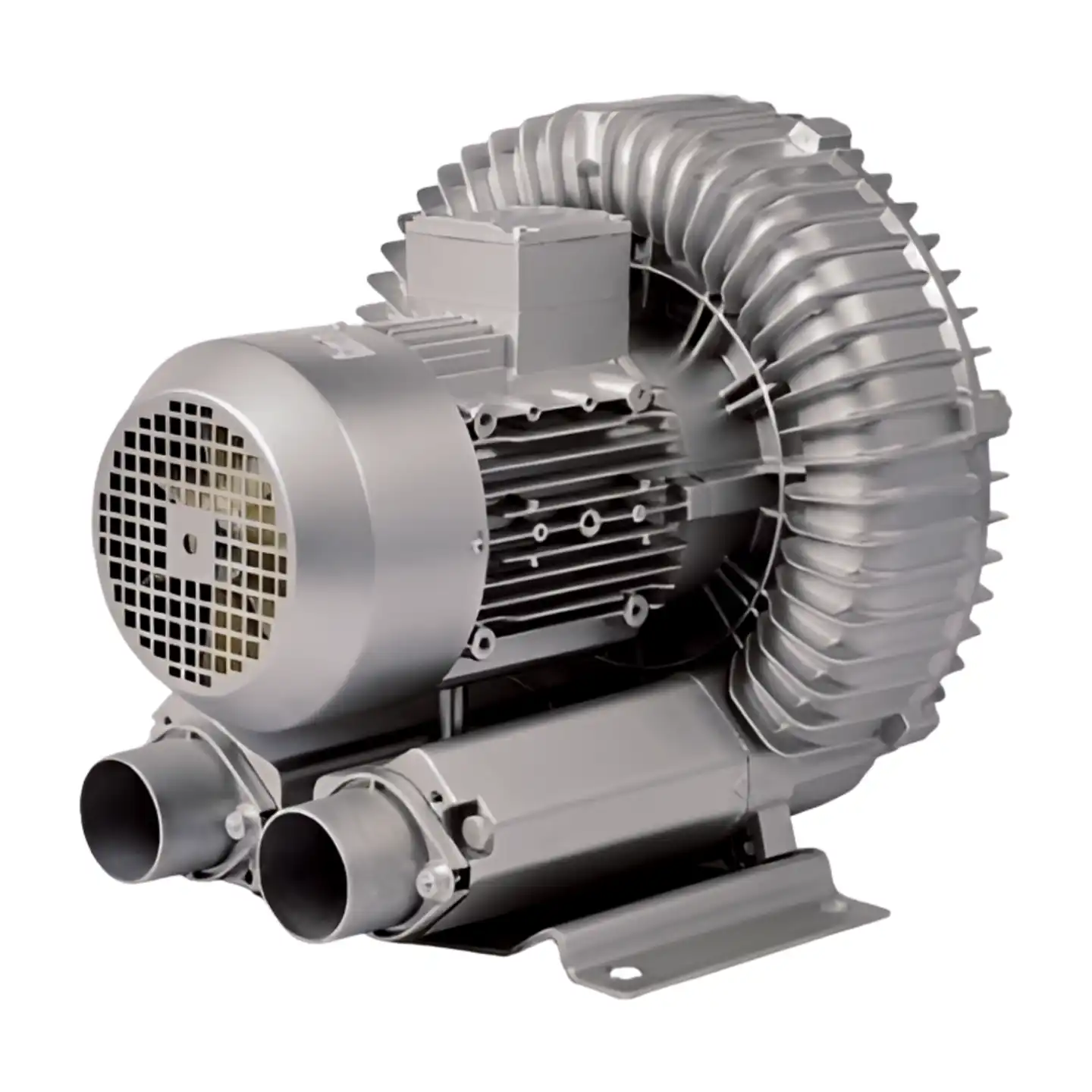 Máy thổi khí con sò GB-90