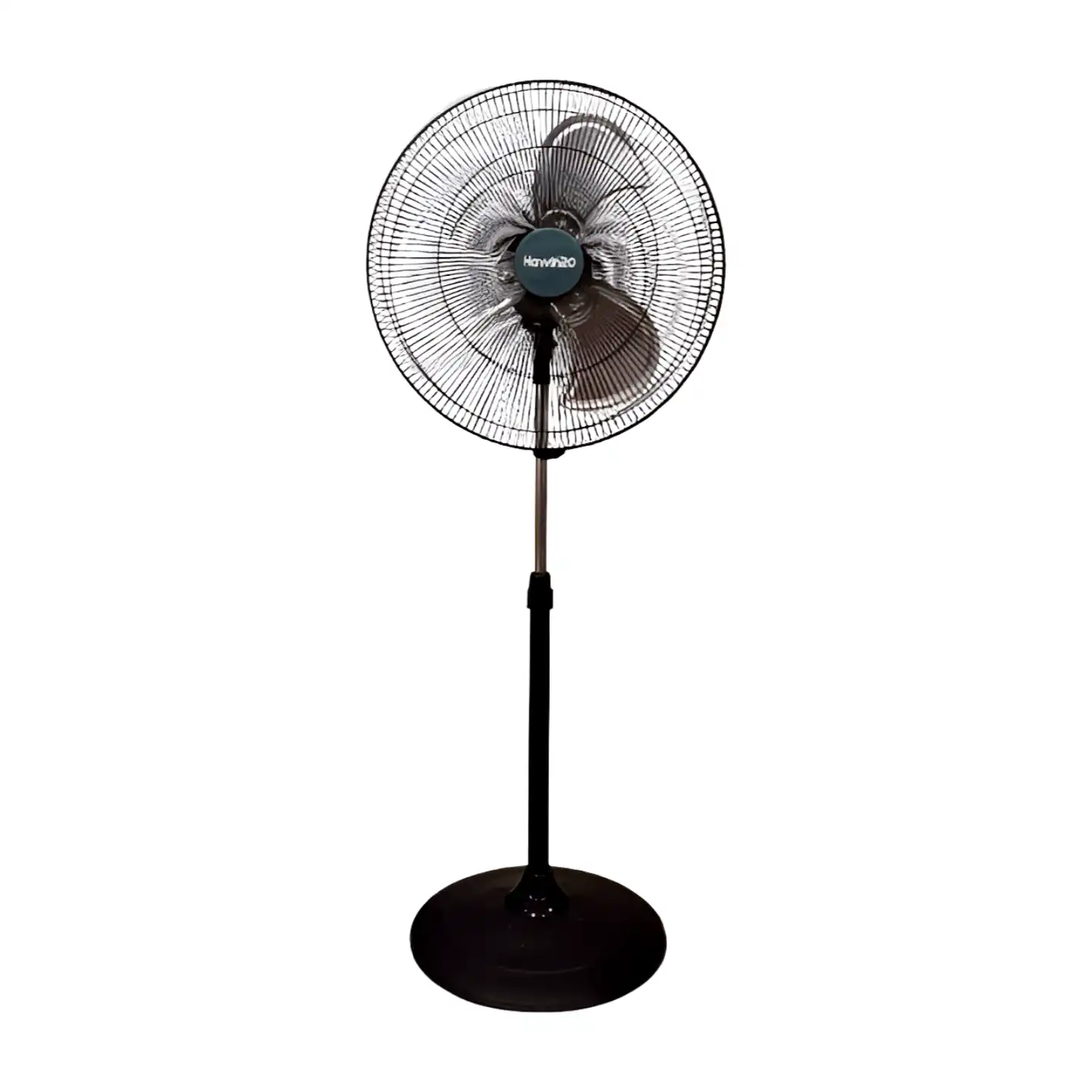Quạt công nghiệp đứng Hawin20 HS-20-50