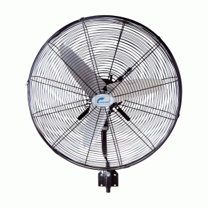 Quạt công nghiệp treo Ching Hai W24-3T