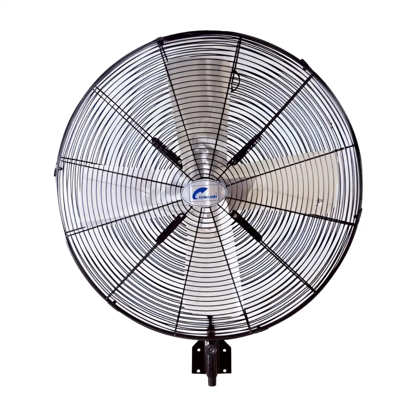 Quạt công nghiệp treo Ching Hai W24-4T