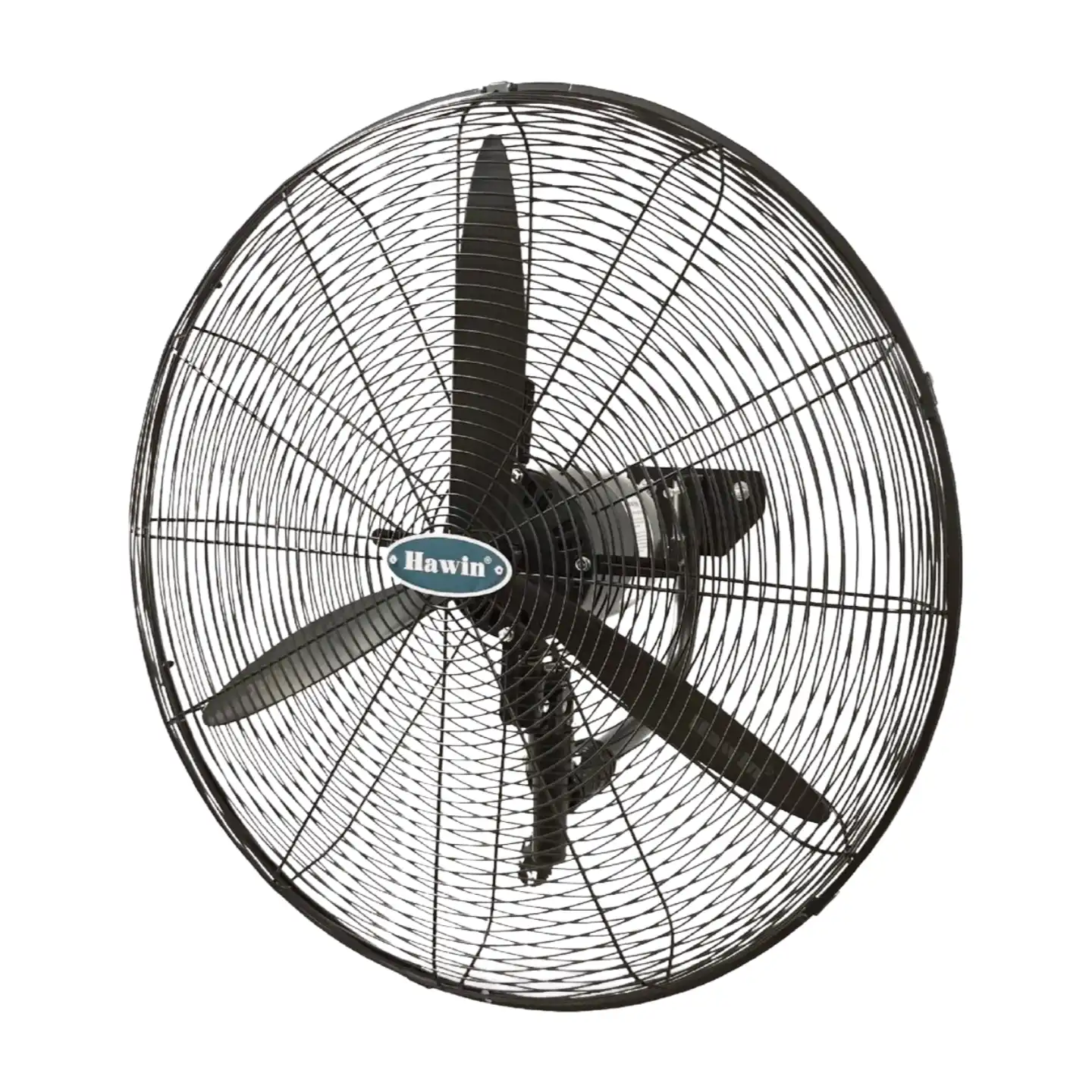 Quạt công nghiệp treo Hawin HW-750
