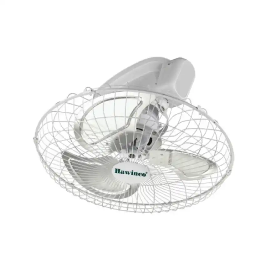 Quạt Đảo Trần Công Nghiệp Hawin20 HC20-50 -155W
