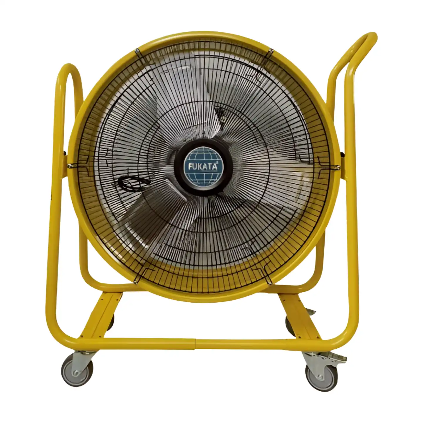 Quạt điều tốc Fukata FUTA-70T