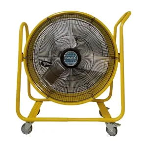 Quạt điều tốc Fukata FUTA-70T