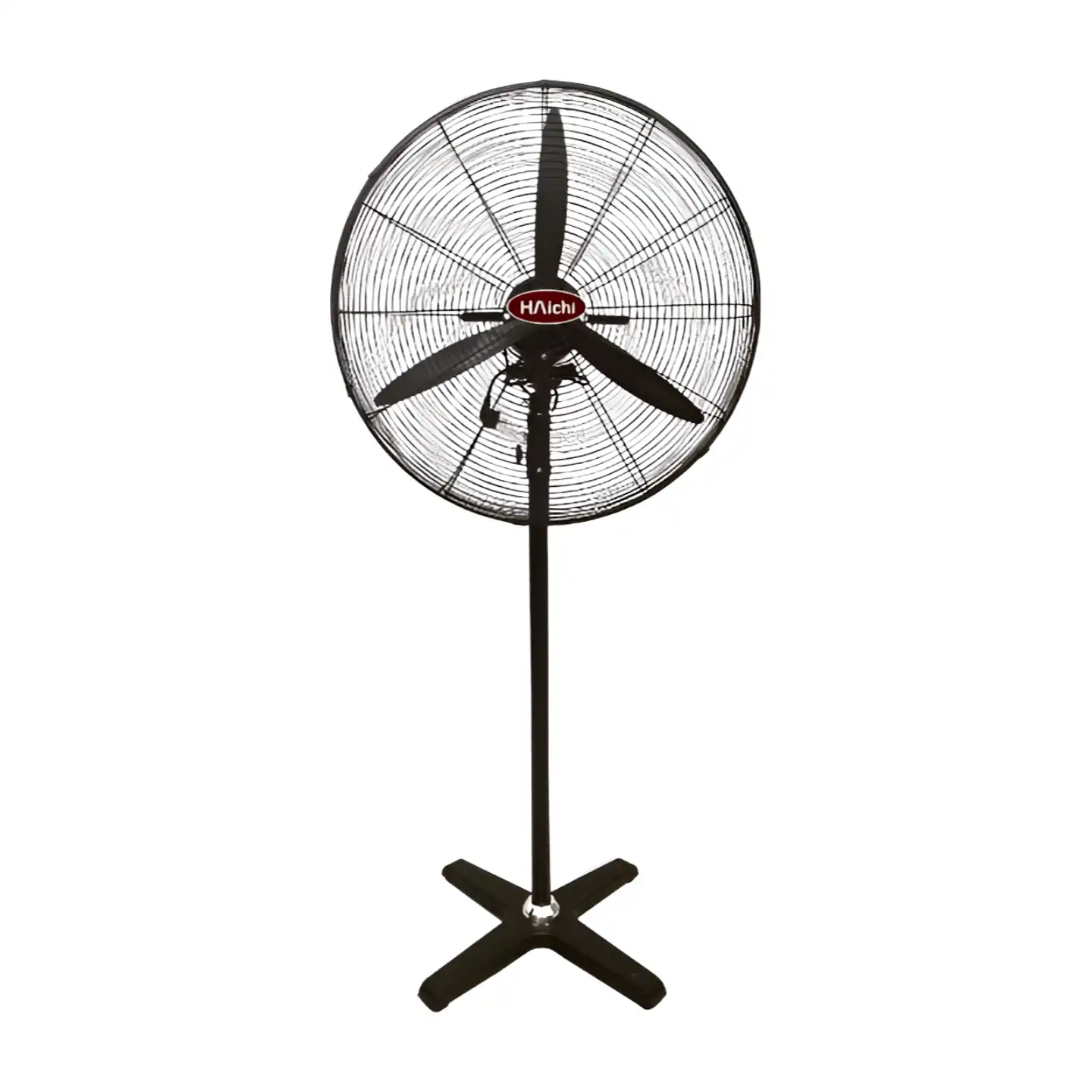Quạt công nghiệp đứng Haichi HCS 750