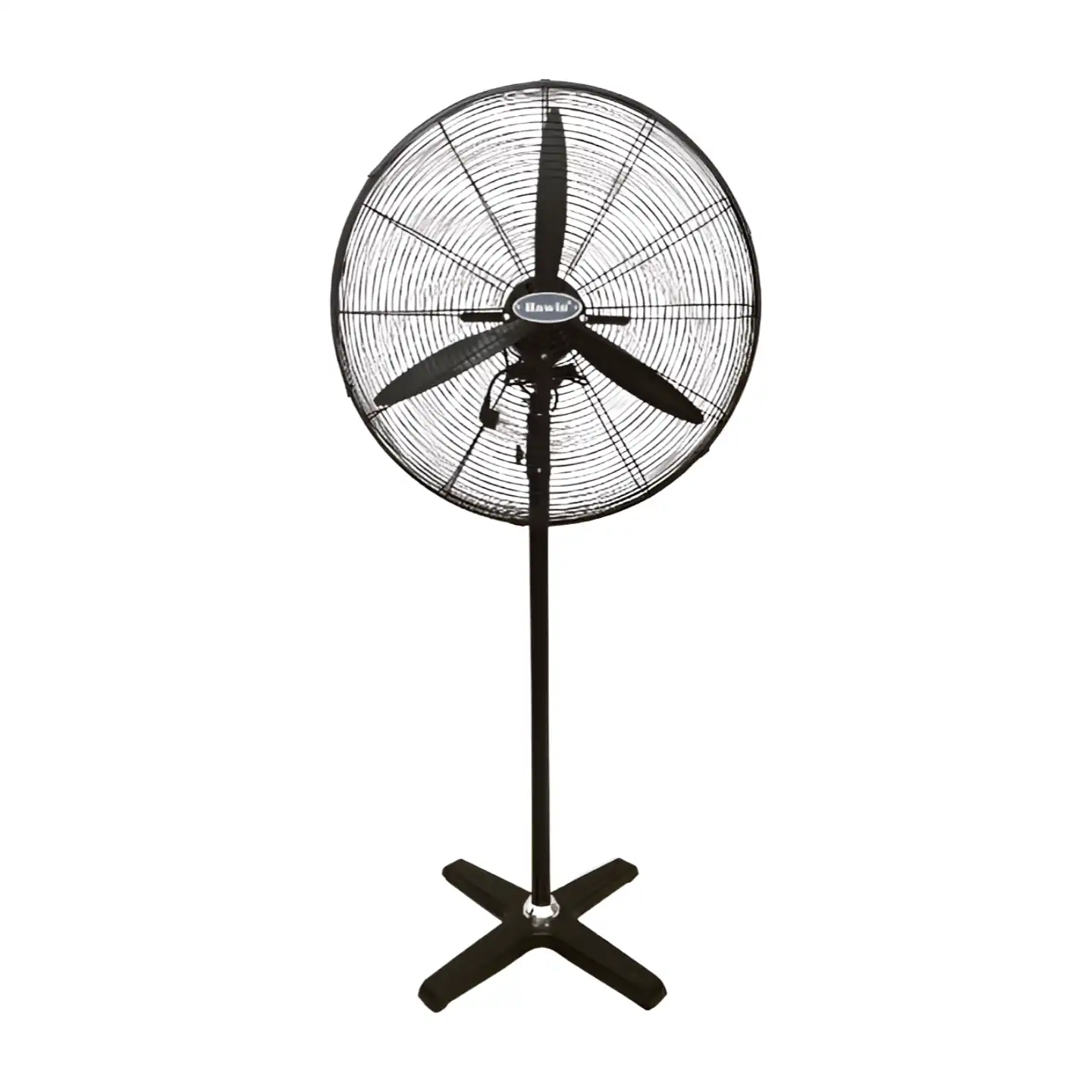 Quạt công nghiệp đứng Hawin HS-750