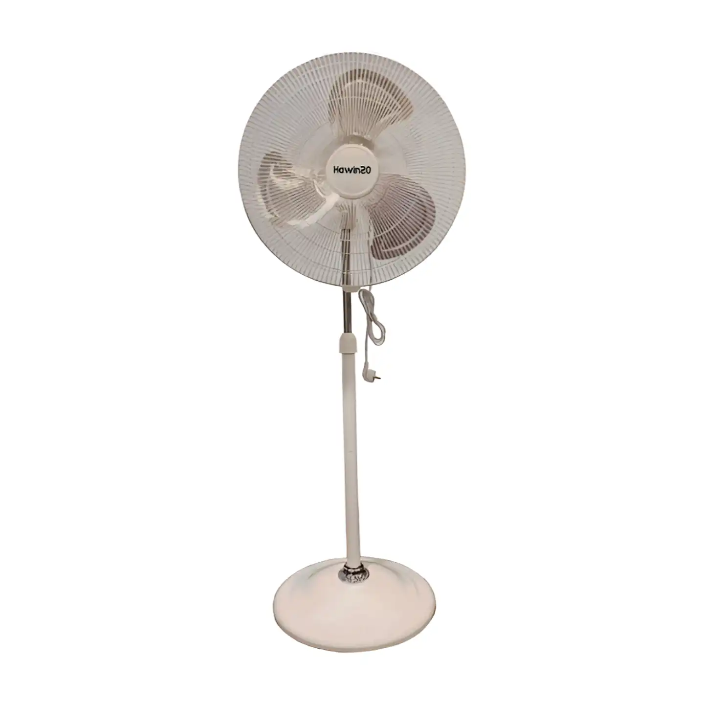 Quạt công nghiệp đứng Hawin20 HS20-50
