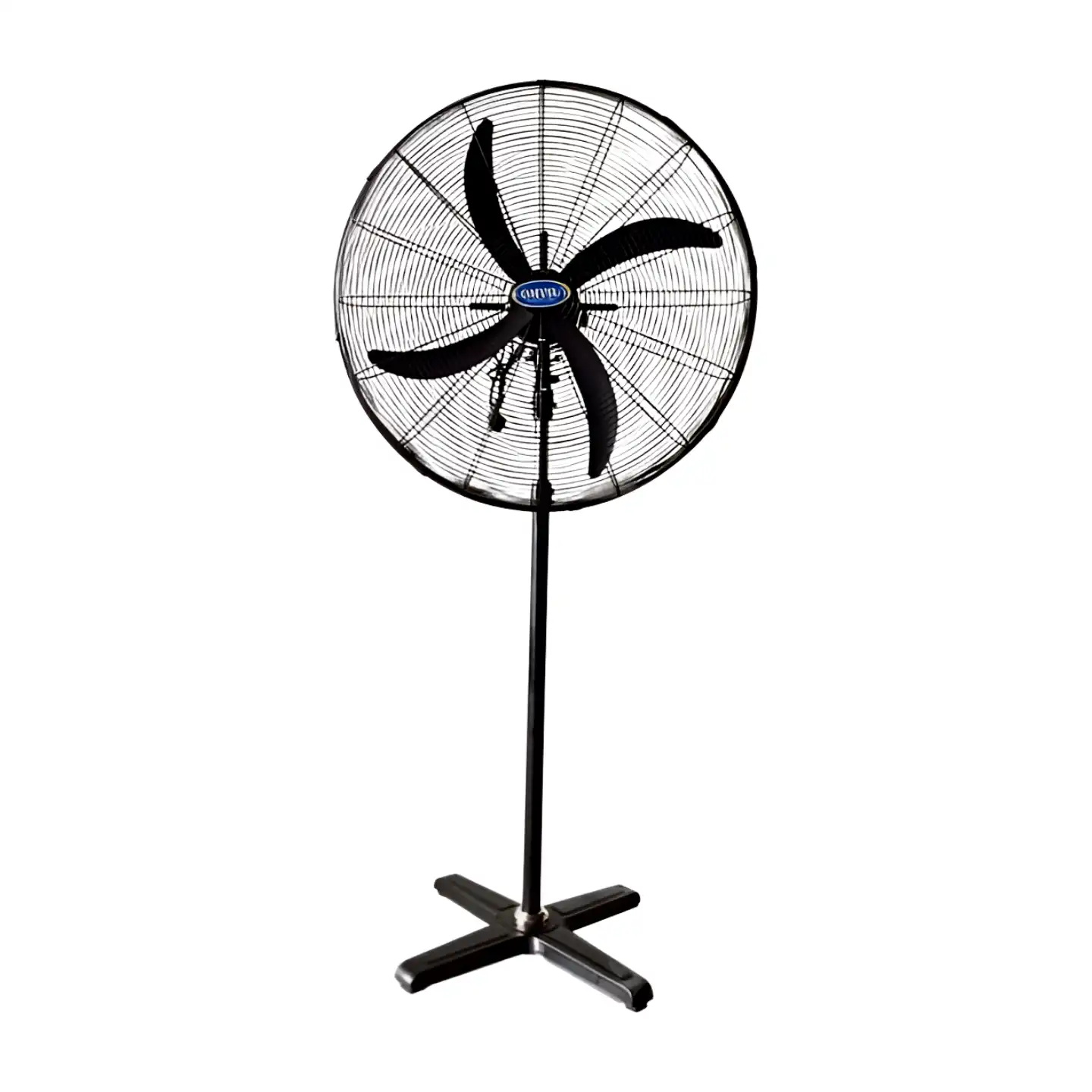 Quạt công nghiệp đứng Omysu OMS-750