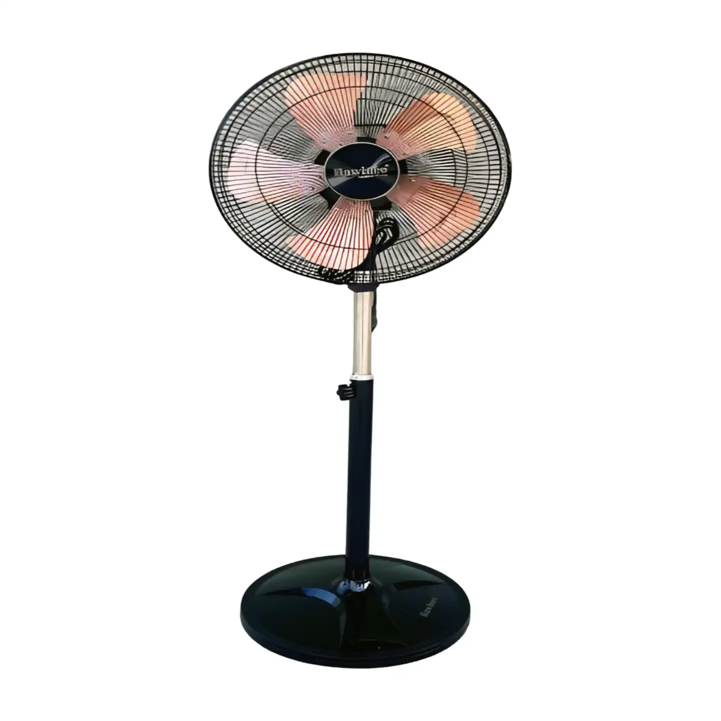 Quạt đứng dân dụng HA.WINCO HFS-45