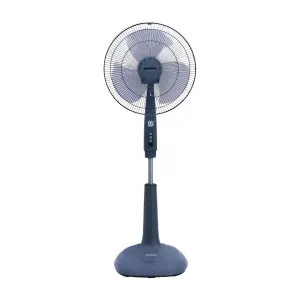 Quạt Đứng SENKO DH1600
