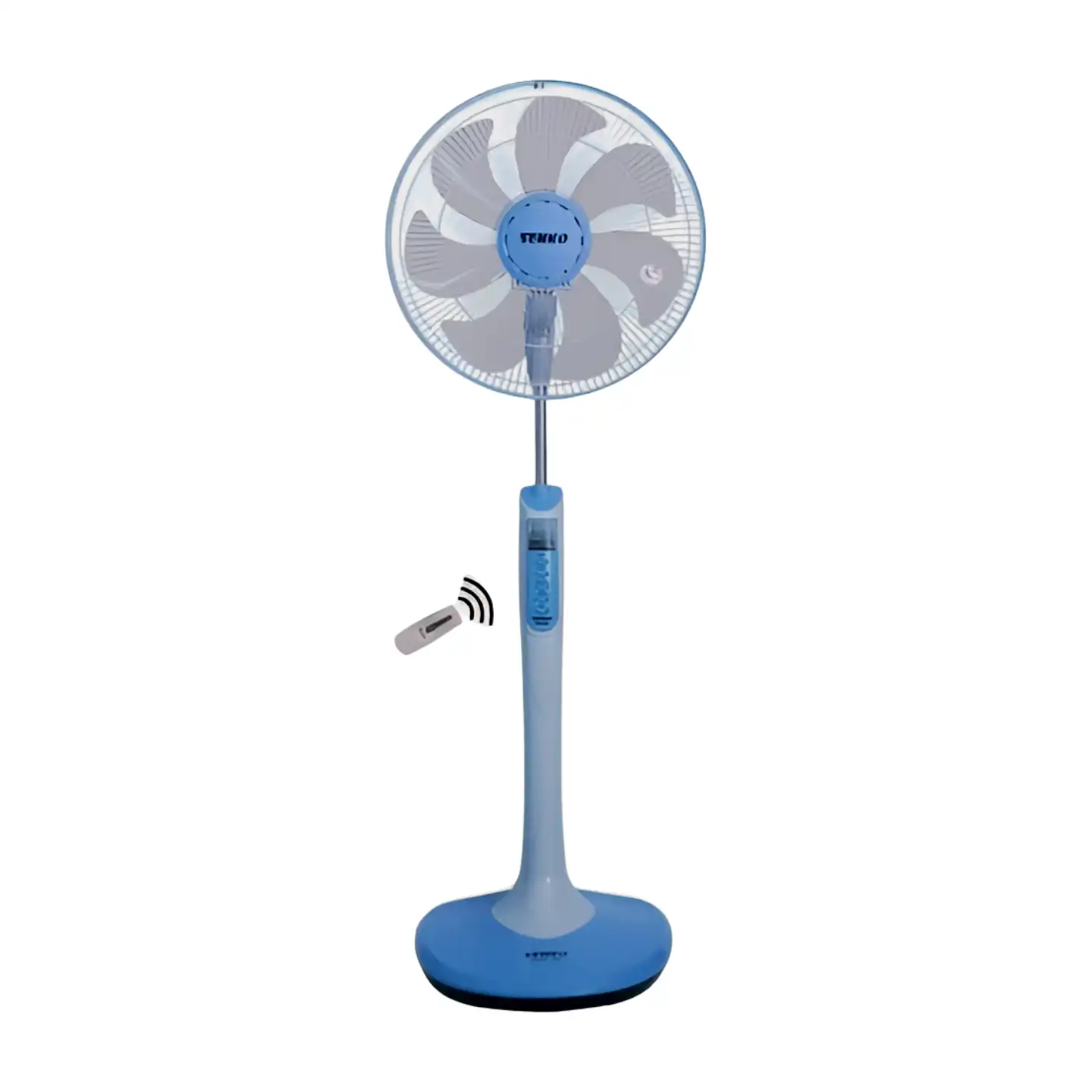 Quạt Đứng SENKO DR1608 - Remote