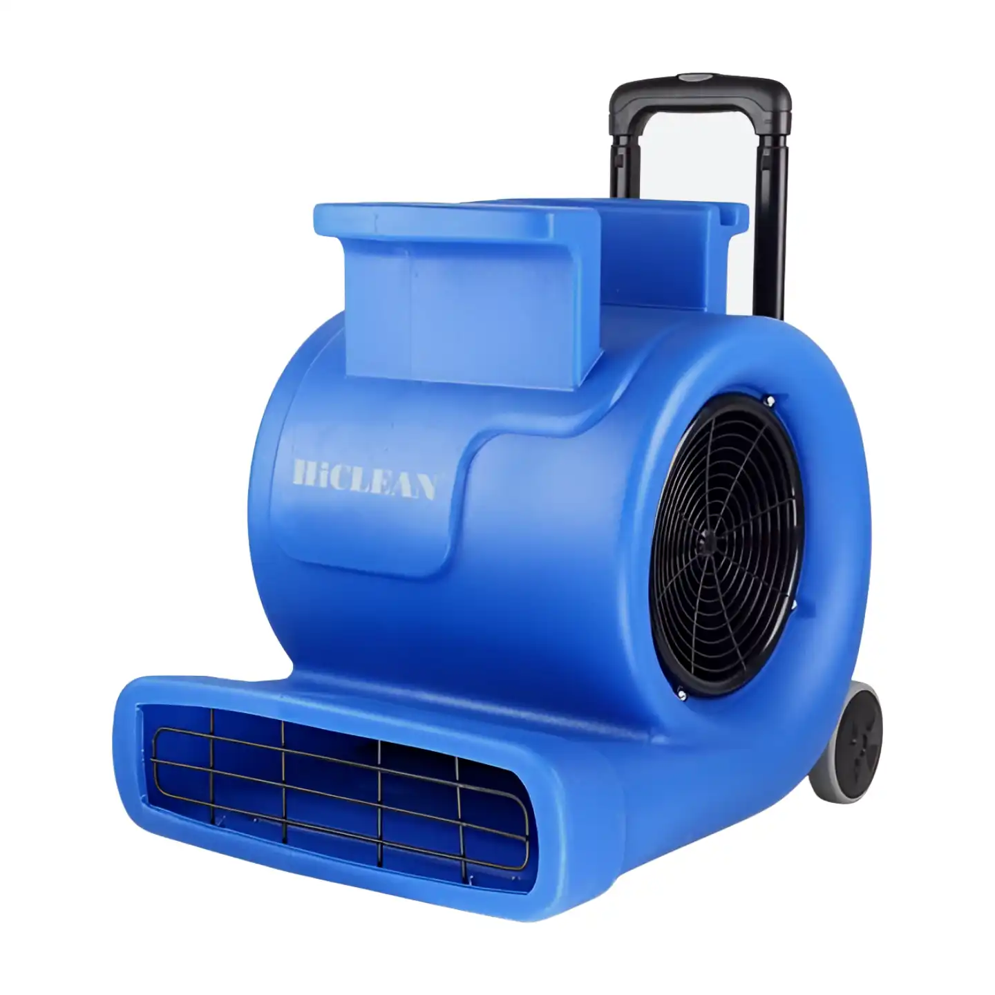 Quạt thổi thảm HiClean HC535A