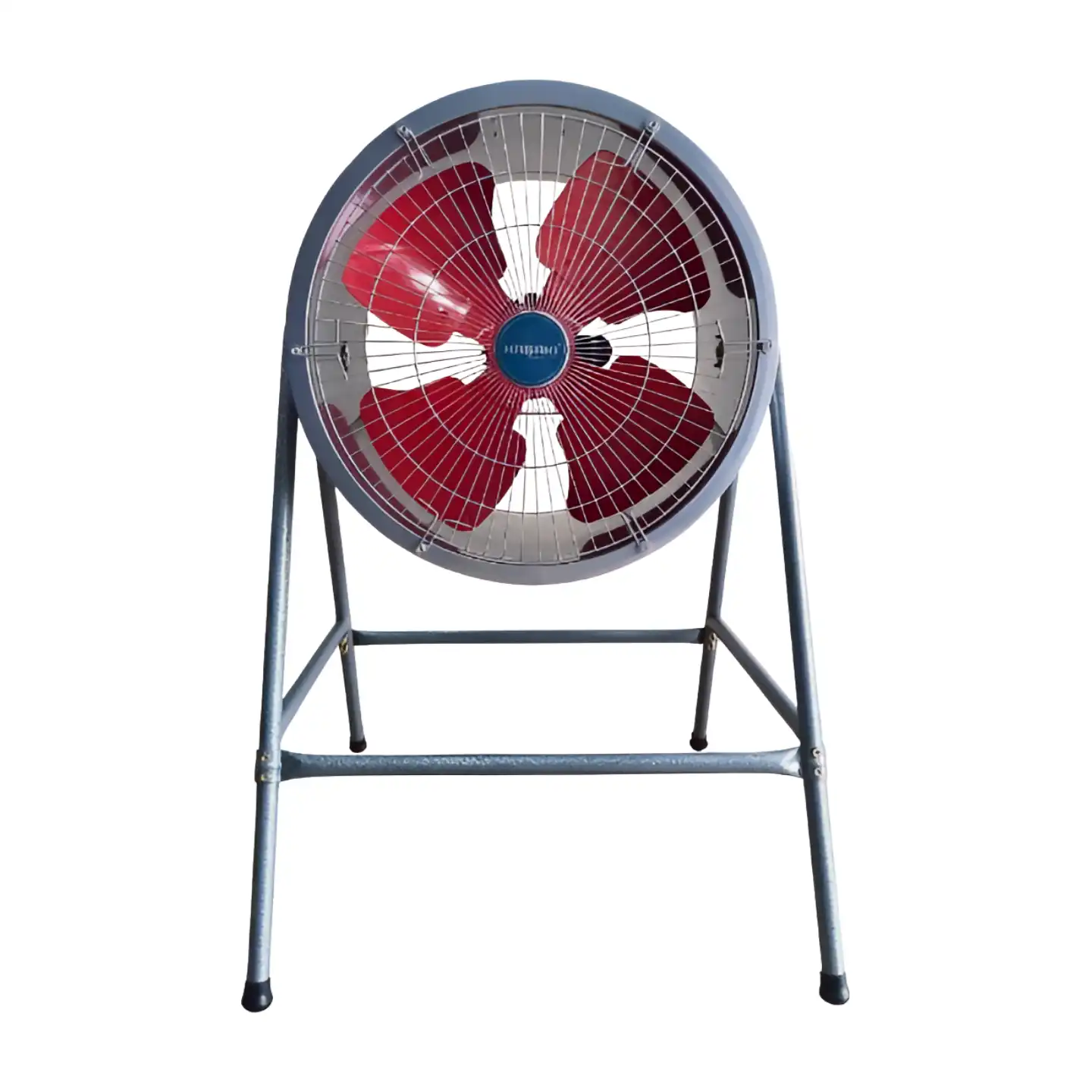 Quạt thổi thông gió tròn có chân DFG-50A