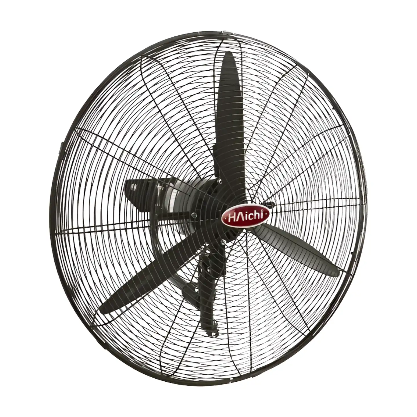 Quạt công nghiệp treo Hachi HCW-500