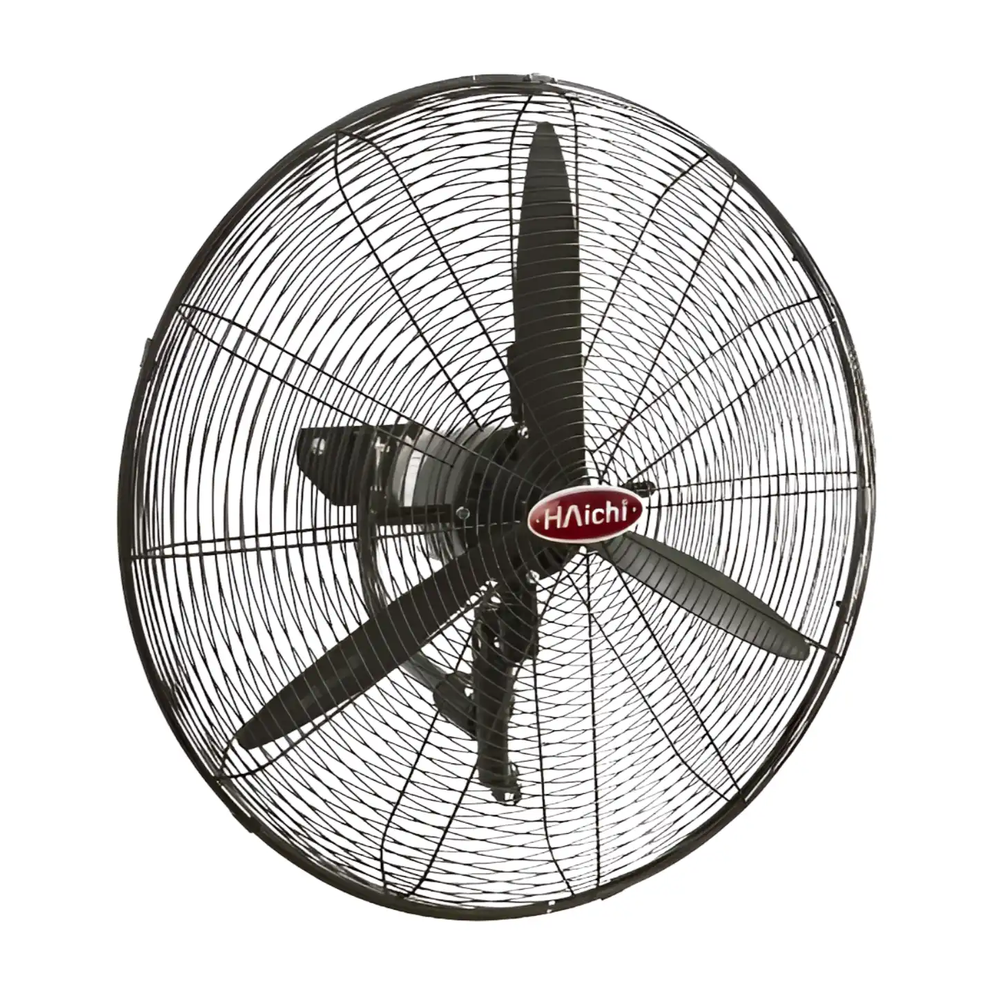 Quạt công nghiệp treo Hachi HCW-750