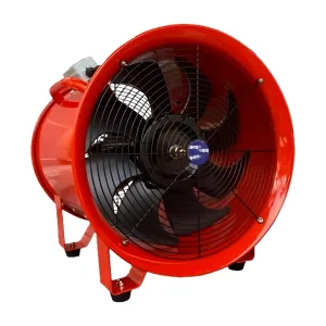 Quạt xách tay HASAKI (Ha.winco) HST-20