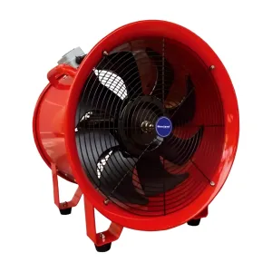 Quạt xách tay HASAKI (Ha.winco) HST-40
