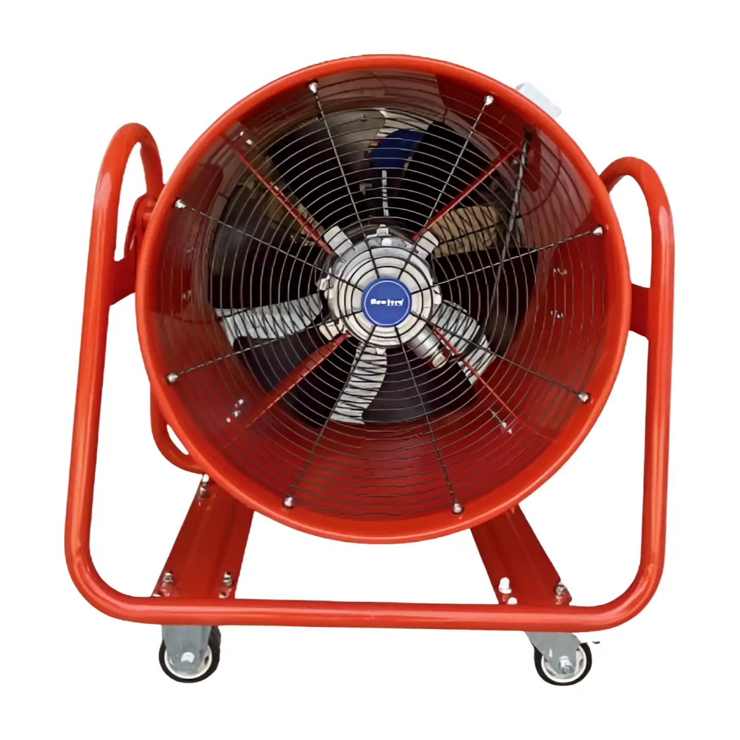 Quạt xách tay HASAKI (Ha.winco) HST-50