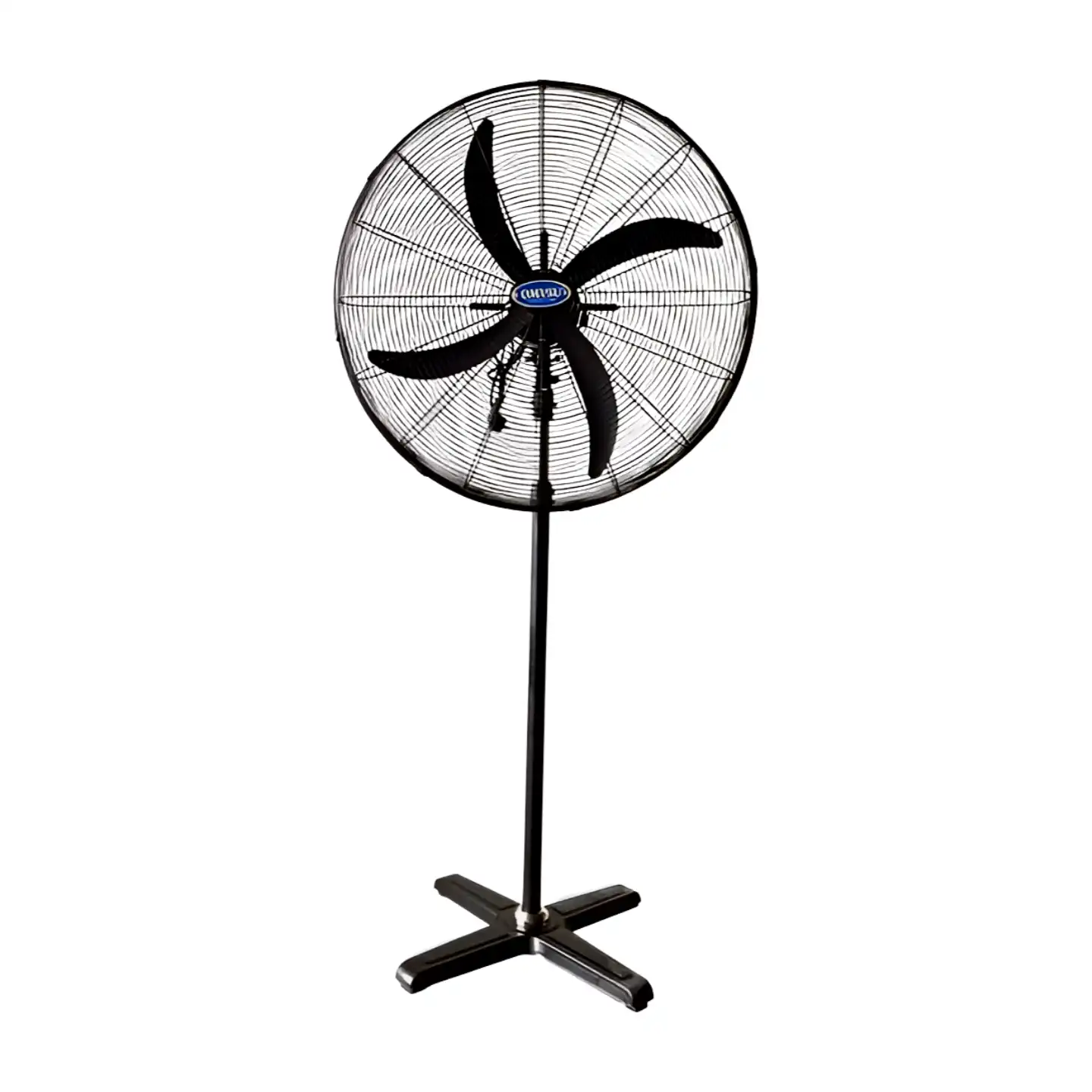 Quạt công nghiệp đứng Omysu OMS-650