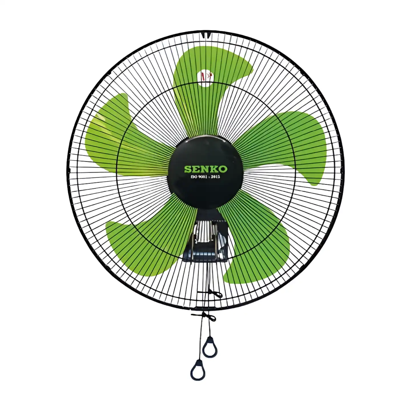 Quạt treo 1 dây Senko TC1886