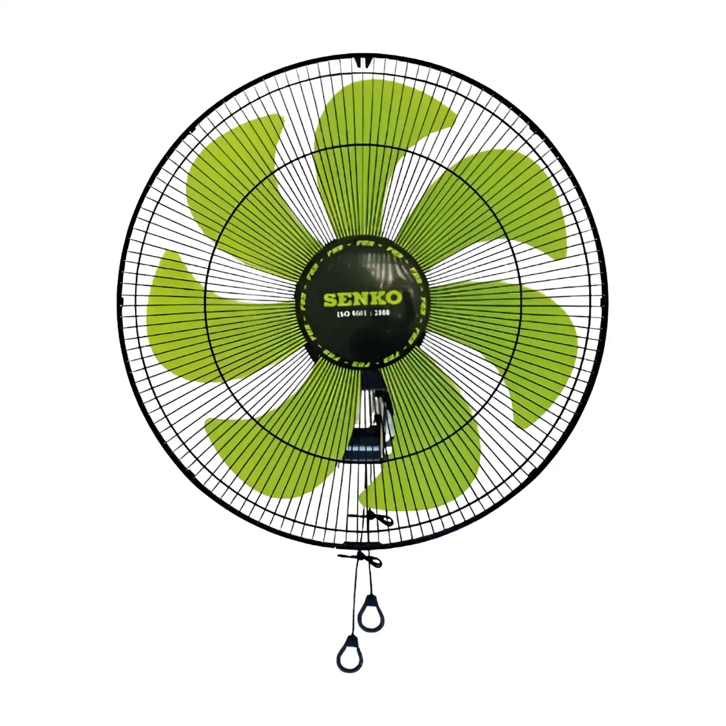Quạt Treo 2 Dây SENKO TC1622
