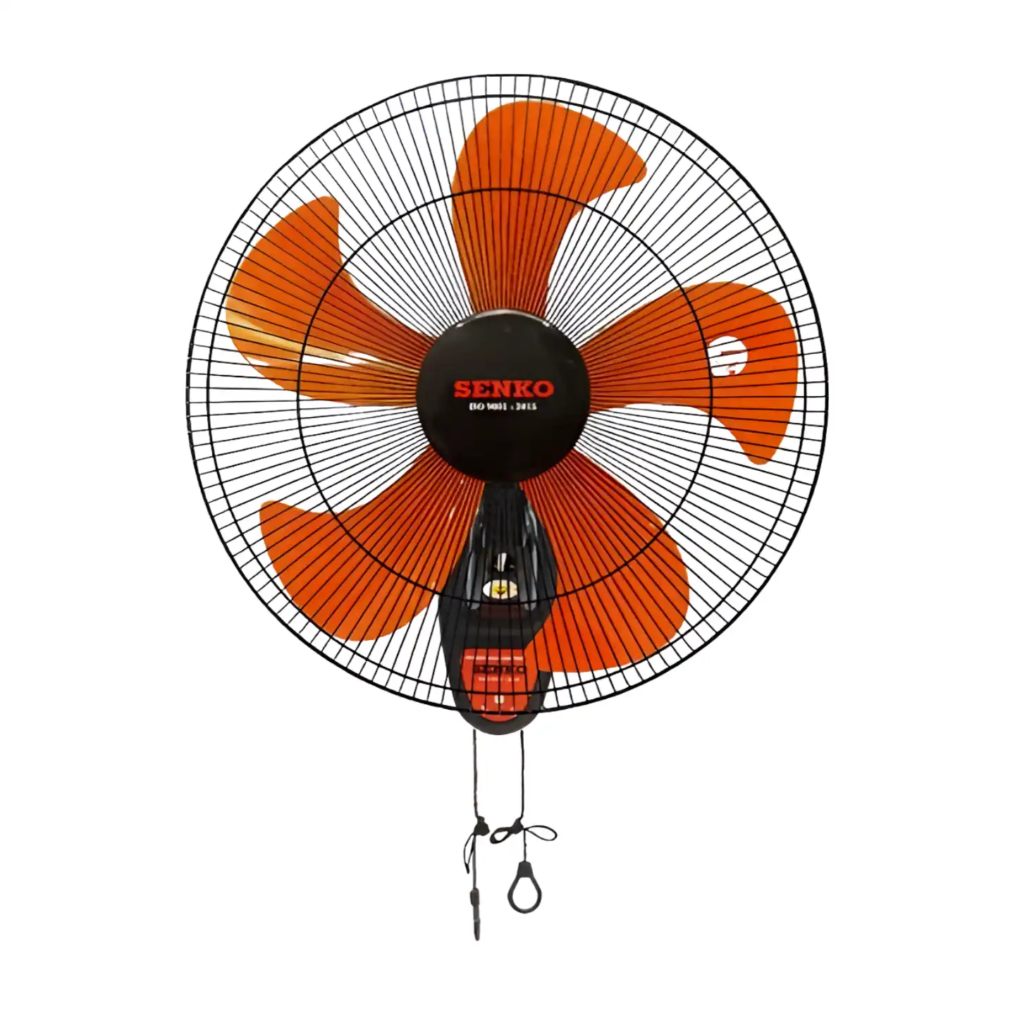 Quạt Treo 2 Dây SENKO TC1880
